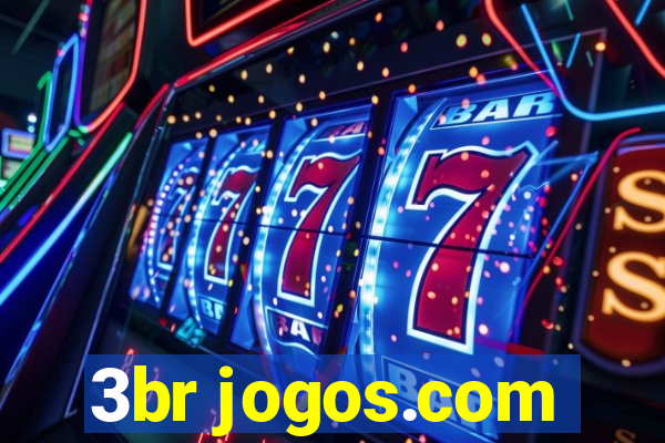 3br jogos.com